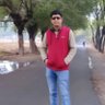 ╨д╨╛╤В╨╛ ╨┐╤А╨╛╤Д╨╕╨╗╤П Vishal Ajmera