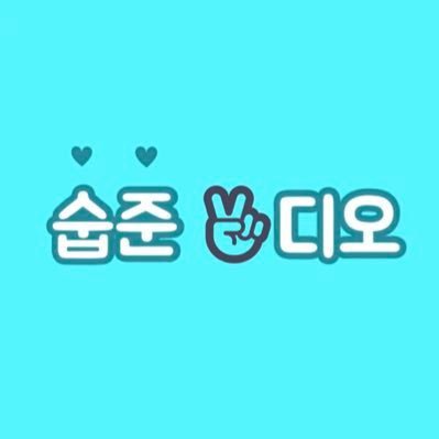 SJ__video2's profile picture