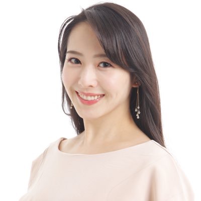 aoi_miss4's profile picture