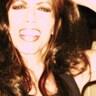 Profilbild von Maryann