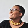 Dr. Njoki Ngumi 的头像