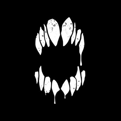 Ripout Game's profile picture