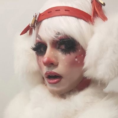 jennyfurfox's profile picture