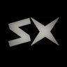 Profilbild von santrex