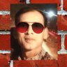 Vinay's profile picture
