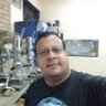 René José Pérez 的头像