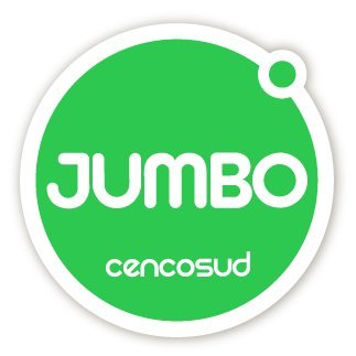Jumbo Argentina's profile picture