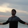 Profilbild von Suryaprakash Mandala
