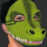 Lagartixo's profile picture