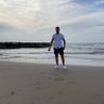Omar's profile picture