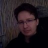 Sylwester W.'s profile picture