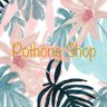 Фото профиля PTshop