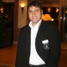 Durmuş ARSLAN 的头像