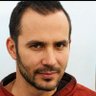 Walid Hachem profil fotoğrafı
