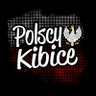 Polscy Kibice's profile picture