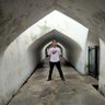 Фото профиля olol leho