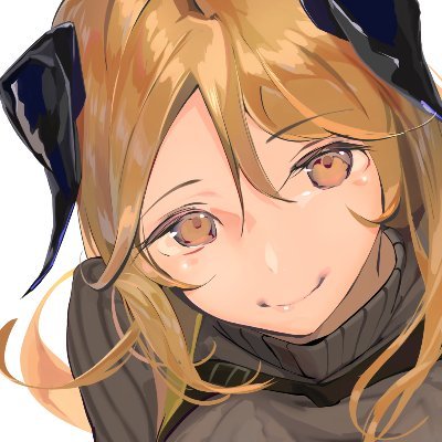 sinoda🌂C108 土曜日 西地区 西1ホール め05b's profile picture