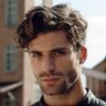 Patrick_Stark profil fotoğrafı