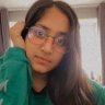 Profilbild von Payal Joshi