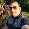 Dr Sardar Nadeem's profile picture