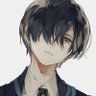 公子兮's profile picture