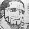 Profilbild von 火曜日