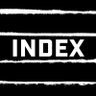Фото профиля Index on Censorship