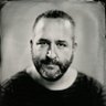Xavier profil fotoğrafı