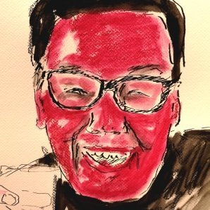 Rosa Meriläinen's profile picture