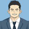 putra_kidul's profile picture