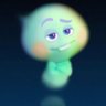 soul's profile picture