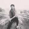 Sw@de€sh Kr_S0nu_©h!tr@nsh(morn!ngst@r) profil fotoğrafı