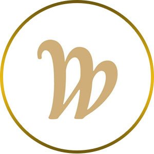 WolfPrize_'s profile picture