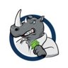 rhinoman's profile picture
