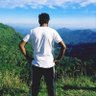 Theeban's profile picture