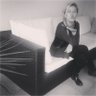 Ana Fareleira's profile picture