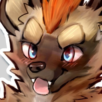 Haiduka_Yuki's profile picture