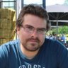 Nicolas Patry's profile picture
