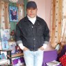 Debi Thulung Rai 的头像
