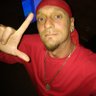 Profilbild von D.M.O 54