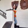 Urmi profil fotoğrafı