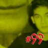 #99's profile picture
