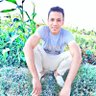 Mohamed Magdy's profile picture