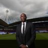 Emile Heskey 的头像