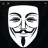 Profilbild von المستشار