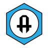 Фото профиля Amazing Magnets LLC