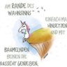 Profilbild von BJ_Regensburg