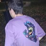 Samuele 🅴 profil fotoğrafı