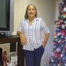 soeira naranjo's profile picture