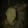 Profilbild von Jeanmougin